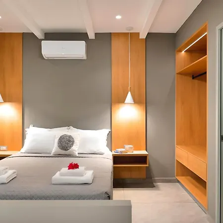 Apartamento Canes Private Pool *