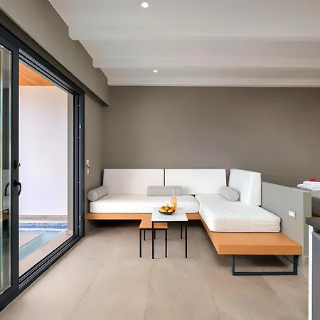 Apartamento Canes Private Pool