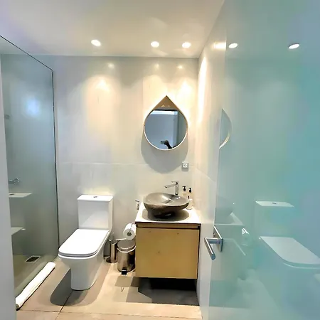 Apartamento Canes Private Pool *